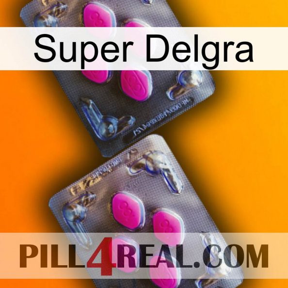Super Delgra 01.jpg
